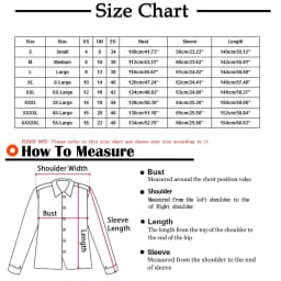 ZVNAΖH Slim Fit Long Leather Jacket Men, Vintage Leather Jacket Medieval Coat Jacket, Big and Tall Leather Jackets for Men, Sizes M-5XL - Thumbnail 3