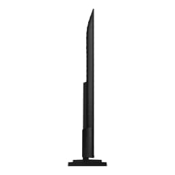 Restored Samsung 65” Class Crystal UHD U7900F 4K Smart TV 2025 - UN65U7900FFXZA (Refurbished) - Thumbnail 3