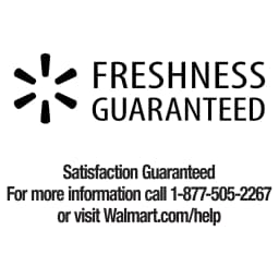 Freshness Guaranteed Assorted Mini Danish Baked Pastries with Light Glaze, 12 oz, 10 Count - Thumbnail 8