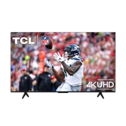 TCL 50" S Class 4K UHD HDR Smart Google TV - 50S571G - Thumbnail 8