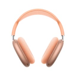 AirPods Max 2 - Orange - Thumbnail 1