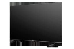 Hisense 55-Inch Class QD6030G Series QLED Google Smart TV (55QD6030G, 2025 Model) - QLED, Dolby Vision, Dolby Atmos - Thumbnail 12