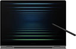 Samsung Galaxy Book5 Pro 360 16" Touchscreen 2-in-1 Laptop, Intel Core Ultra 7 256V, 512 GB SSD - Thumbnail 10