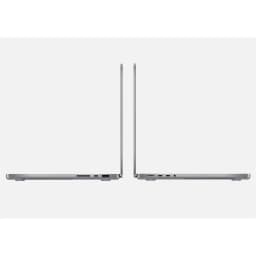 (Open Box) Apple 14.2" MacBook Pro Apple M2 Pro chip with 12-core CPU and 19-core GPU 16GB RAM 1TB SSD - Space Gray 2023 - Thumbnail 5