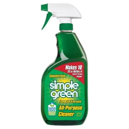 Simple Green 32 Oz. Concentrated All-Purpose Cleaner - Thumbnail 1
