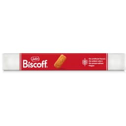 Lotus Biscoff Cookies, 8.8oz, 32 Cookies per Pack - Thumbnail 7