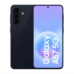 Samsung Galaxy A57 5G 2026 - Thumbnail 3