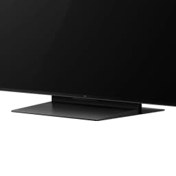 TCL 65" Class QM7K Series QD-Mini LED QLED 4K UHD Smart Google TV (NEW, 2025) - 144Hz, Local Dimming - Thumbnail 30