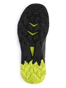 Ozark Trail Men's Rock Plate Low Hiker Boot - Thumbnail 3