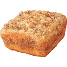 Hostess Coffee Cakes, Cinnamon Streusel Snack Cakes, 20.25 oz Box (14 Count) - Thumbnail 10