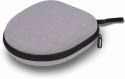 RHEA- Universal Headphone Case Compatible With Jbl Tune 510Bt 720Bt, Sony Wh-Ch 720 - Thumbnail 5