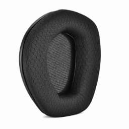 RHEA- 1Pair L+R Ear Pads Earphone Cushion For Sennheiser Hdr Rs165 Rs175 Rs185 Rs195 - Thumbnail 6