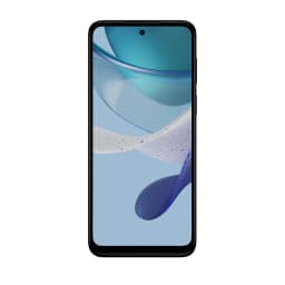 Moto G 5G 2023 128GB (Unlocked) - Thumbnail 2