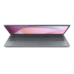 Lenovo IdeaPad Slim 3 15" Laptop, AMD Ryzen 3, 8GB RAM, 256GB SSD - Thumbnail 10