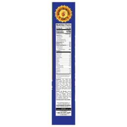 Honey Bunches of Oats with Almonds Almond Breakfast Cereal, Family Size 28 oz Box - Thumbnail 10