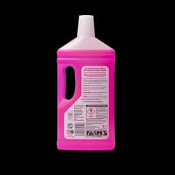 The Pink Stuff, Miracle All-Purpose Liquid Floor Cleaner, 33.8 fl. oz - Thumbnail 2