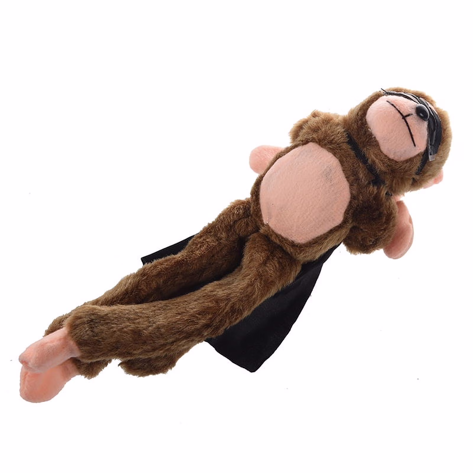 Flingshot Flying Monkey - Thumbnail 3