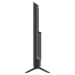 onn 55" Class 4K UHD Powered by VIZIO Smart Television, 55S4V1 - Thumbnail 5