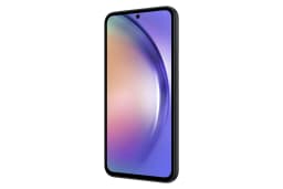Samsung Galaxy A54 5G A Series Cell Phone, Factory Unlocked Android Smartphone, 128GB, 6.4” Fluid Display Screen - Thumbnail 5