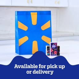 Kleenex On-The-Go 3-Ply Travel Tissues, 8 Pack (80 Total Tissues), Facial Tissues - Thumbnail 9