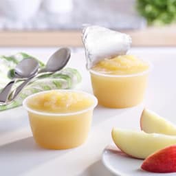 Mott's Applesauce Cups, 4 Ounce, 6 Count, Apple Flavor - Thumbnail 4