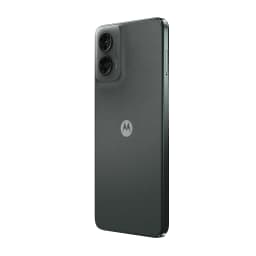 AT&T moto g 5G 2024,128GB, Sage Green - Prepaid Smartphone - Thumbnail 14