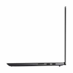 Lenovo IdeaPad 15.6" Full HD Touchscreen Laptop, Intel Core i7 i7-1255U, 512GB SSD, Windows 11 Home, 82SF0007US - Thumbnail 2