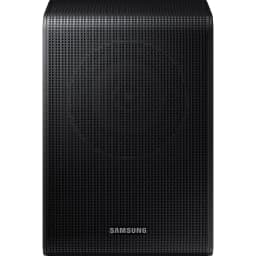 Samsung SWA-9250S Wireless Rear Speaker Kit (2025) Bundle with 2 YR CPS Extended Warranty and Deco Gear Complete Home - Thumbnail 11