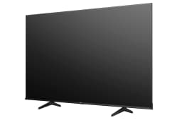 Hisense 75-Inch Class QD6030G Series QLED Google Smart TV (75QD6030G, 2025 Model) - QLED, Dolby Vision, Dolby Atmos - Thumbnail 14