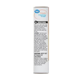 Great Value Cleaning Eraser Original, 2 Count - Thumbnail 6