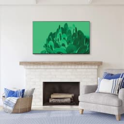 onn 65" Class 4K UHD Powered by VIZIO Smart Television, 65S4V4 - Thumbnail 6