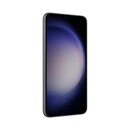 Straight Talk Samsung Galaxy S23, 128GB, Black- Prepaid Smartphone [Locked to Straight Talk] - Thumbnail 7