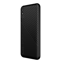 BLU C5L Max C0174WW 16GB GSM Unlocked Android Smartphone - Black - Thumbnail 6