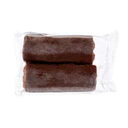 Great Value Creme Filled Swiss Rolls Snack Cakes, 13 oz, 6 Count - Thumbnail 4