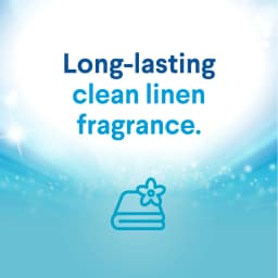 Clorox Splash-Less Liquid Bleach, Clean Linen, 77 fl oz - Thumbnail 3