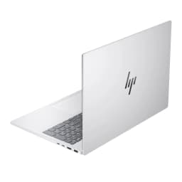 Restored HP OmniBook 7 16-au0095cl 16" OLED Touchscreen Laptop Intel Ultra 9 32GB RAM 1TB SSD Windows 11 Home, Silver - Thumbnail 5
