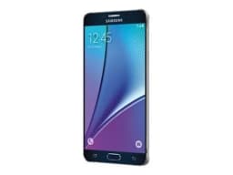 T-mobile Samsung Note 5 - Thumbnail 3