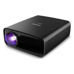 PHILIPS NeoPix 320 Multimedia Home Projector - Thumbnail 1
