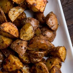 Grill Mates Roasted Garlic & Herb Seasoning, 2.75 oz Bottle - Thumbnail 16