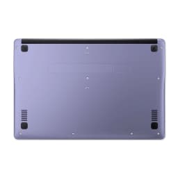 Acer Chromebook 315 15.6 inch Laptop Intel Processor N4500 4GB RAM 64GB eMMC Moonstone Purple - Thumbnail 9