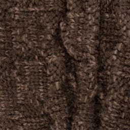 MUK LUKS Women's Laurel Sweater Boot - Thumbnail 5