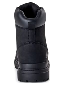 Ozark Trail Men's Troy Boots - Thumbnail 8