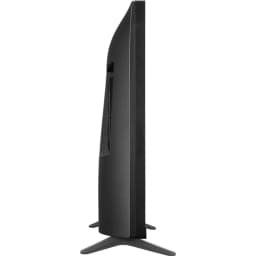 Open Box LG 27" Class LED Full HD Smart TV Monitor with webOS - Thumbnail 7