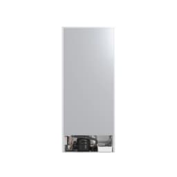 Conserv 14 cu.ft. Convertible Upright Freezer/Refrigerator Garage Ready in White - Thumbnail 16