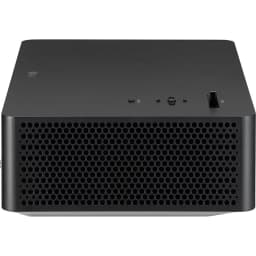 Open Box LG HU70LAB 4K UHD Smart Home Theater CineBeam Projector with Alexa Built-in, LG ThinQ AI, Google Assistant - Thumbnail 9