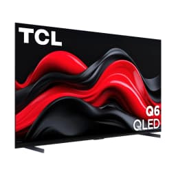 TCL 98â€ Class Q6 QLED 4K UHD HDR Smart Google TV (NEW 2024) - 98Q651G - Thumbnail 13