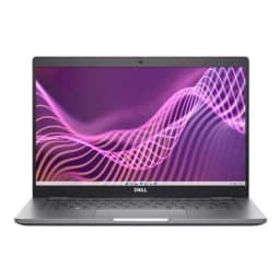 Restored Dell Latitude 5340 Business Laptop 13th Gen Intel i7-1365U 16GB RAM, 512GB SSD - Thumbnail 2