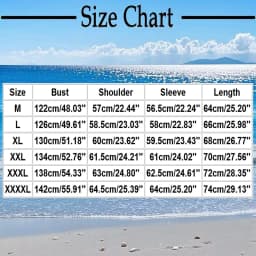 FNFYFH Men Barn Jackets with Faux Leather Collar Big and Tall Bomber Jacket Lightweigh Zip Up Stylish Fall Coat Biker Coats - Thumbnail 2