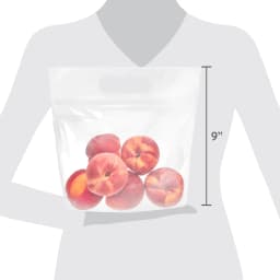 Peaches, 2lb Bag - Thumbnail 6
