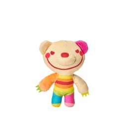 Deddy Bears Halloween Coffin - 5 inch Plush Teddy Bear Stuffed Animal for Travel, Gift, Bedtime for Kids, Teens, Adults - Zombozobear - Thumbnail 3